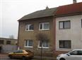Dražba podílu id. 1/3 na RD se zahradou v obci Jirkov, okres Chomutov 5 Thumbnail image for /_Data/Drazby/Obrazky/DR00083421/Velke/DR00083421~qjvs8_5.jpg