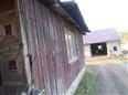 Dražba podílu id. 1/4 na RD se zahradou v obci Žďár nad Orlicí, okres Rychnov nad Kněžnou 43 Thumbnail image for /_Data/Drazby/Obrazky/DR00083427/Velke/DR00083427~5gsnd_43.jpg