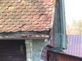 Dražba podílu id. 1/4 na RD se zahradou v obci Žďár nad Orlicí, okres Rychnov nad Kněžnou 5 Thumbnail image for /_Data/Drazby/Obrazky/DR00083427/Velke/DR00083427~qt22e_5.jpg