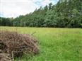 Thumbnail image for /_Data/Drazby/Obrazky/DR00083430/Velke/DR00083430~30wr8_9.jpg
