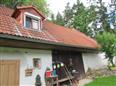 Thumbnail image for /_Data/Drazby/Obrazky/DR00083430/Velke/DR00083430~5068m_4.jpg