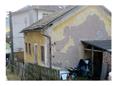 Thumbnail image for /_Data/Drazby/Obrazky/DR00083433/Velke/DR00083433~6o8ex_3.jpg