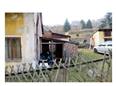 Thumbnail image for /_Data/Drazby/Obrazky/DR00083433/Velke/DR00083433~a36bv_2.jpg