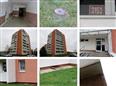 120 EX 212/25-590 podíl 1/3 bytu 3+1 v Kladně - Kročehlavy 2 Thumbnail image for /_Data/Drazby/Obrazky/DR00083435/Velke/DR00083435~52iba_2.jpg