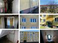 120 EX 4813/23-211 byt 2+1 v Havířově, okres Karviná 2 Thumbnail image for /_Data/Drazby/Obrazky/DR00083444/Velke/DR00083444~nacgh_2.jpg