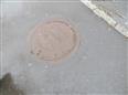 Dražba podílu id. 1/5 na bytové jednotce 3+1 v obci Most 7 Thumbnail image for /_Data/Drazby/Obrazky/DR00083447/Velke/DR00083447~q756t_7.jpg