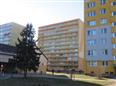 Dražba podílu id. 1/36 na bytové jednotce 2+1 v obci Ostrava 5 Thumbnail image for /_Data/Drazby/Obrazky/DR00083449/Velke/DR00083449~mjf42_5.jpg