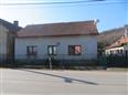 Dražba RD se zahradou v obci Dřínov, okres Mělník 10 Thumbnail image for /_Data/Drazby/Obrazky/DR00083457/Velke/DR00083457~ikx43_10.jpg