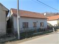 Dražba RD se zahradou v obci Dřínov, okres Mělník 3 Thumbnail image for /_Data/Drazby/Obrazky/DR00083457/Velke/DR00083457~t3e3w_3.jpg