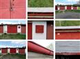 Thumbnail image for /_Data/Drazby/Obrazky/DR00083459/Velke/DR00083459~xw08p_2.jpg