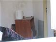 Thumbnail image for /_Data/Drazby/Obrazky/DR00083463/Velke/DR00083463~3e6bo_19.jpg
