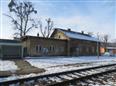 Thumbnail image for /_Data/Drazby/Obrazky/DR00083463/Velke/DR00083463~3x9vk_24.jpg