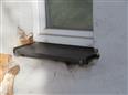 Thumbnail image for /_Data/Drazby/Obrazky/DR00083463/Velke/DR00083463~acw83_8.jpg