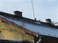 Thumbnail image for /_Data/Drazby/Obrazky/DR00083463/Velke/DR00083463~e3j05_21.jpg