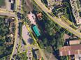 Thumbnail image for /_Data/Drazby/Obrazky/DR00083463/Velke/DR00083463~emmk0_26.jpg