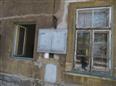 Thumbnail image for /_Data/Drazby/Obrazky/DR00083463/Velke/DR00083463~f1l71_17.jpg
