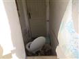 Thumbnail image for /_Data/Drazby/Obrazky/DR00083463/Velke/DR00083463~p36rp_12.jpg