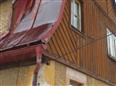 Thumbnail image for /_Data/Drazby/Obrazky/DR00083464/Velke/DR00083464~4kq8a_12.jpg