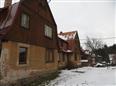 Thumbnail image for /_Data/Drazby/Obrazky/DR00083464/Velke/DR00083464~73osu_11.jpg