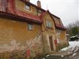 Thumbnail image for /_Data/Drazby/Obrazky/DR00083464/Velke/DR00083464~91r0q_6.jpg