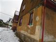 Thumbnail image for /_Data/Drazby/Obrazky/DR00083464/Velke/DR00083464~hd3t8_21.jpg