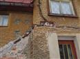 Thumbnail image for /_Data/Drazby/Obrazky/DR00083464/Velke/DR00083464~stm1y_7.jpg