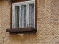 Thumbnail image for /_Data/Drazby/Obrazky/DR00083464/Velke/DR00083464~uufrq_5.jpg