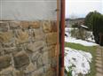 Thumbnail image for /_Data/Drazby/Obrazky/DR00083464/Velke/DR00083464~y545n_23.jpg