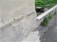 Thumbnail image for /_Data/Drazby/Obrazky/DR00083465/Velke/DR00083465~1cshn_15.jpg