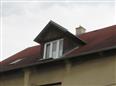 Thumbnail image for /_Data/Drazby/Obrazky/DR00083465/Velke/DR00083465~aw68k_9.jpg