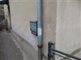 Thumbnail image for /_Data/Drazby/Obrazky/DR00083465/Velke/DR00083465~g8ob9_27.jpg