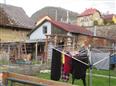 Thumbnail image for /_Data/Drazby/Obrazky/DR00083465/Velke/DR00083465~jqnvt_26.jpg