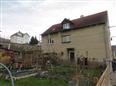Thumbnail image for /_Data/Drazby/Obrazky/DR00083465/Velke/DR00083465~lljw0_11.jpg