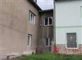 Thumbnail image for /_Data/Drazby/Obrazky/DR00083465/Velke/DR00083465~nhods_2.jpg