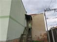 Thumbnail image for /_Data/Drazby/Obrazky/DR00083465/Velke/DR00083465~sa2mq_19.jpg