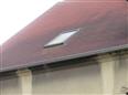 Thumbnail image for /_Data/Drazby/Obrazky/DR00083465/Velke/DR00083465~tp19s_10.jpg