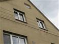 Thumbnail image for /_Data/Drazby/Obrazky/DR00083465/Velke/DR00083465~ue1k9_28.jpg