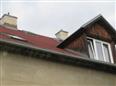 Thumbnail image for /_Data/Drazby/Obrazky/DR00083465/Velke/DR00083465~vs07b_18.jpg