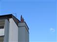 Thumbnail image for /_Data/Drazby/Obrazky/DR00083466/Velke/DR00083466~0hmms_7.jpg
