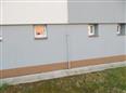 Thumbnail image for /_Data/Drazby/Obrazky/DR00083466/Velke/DR00083466~mtd0o_11.jpg