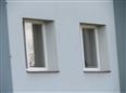 Thumbnail image for /_Data/Drazby/Obrazky/DR00083466/Velke/DR00083466~uc18p_2.jpg