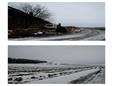 Thumbnail image for /_Data/Drazby/Obrazky/DR00083467/Velke/DR00083467~mnvph_3.jpg