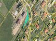 Dražba podílu id. 1/2 na pozemcích v obci Lhota u Vsetína, okres Vsetín 1 Thumbnail image for /_Data/Drazby/Obrazky/DR00083468/Velke/DR00083468~dmvl0_1.jpg