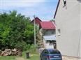 Opakovaná dražba podílu id. 1/2 na RD se zahradou v obci Ježov, okres Hodonín 3 Thumbnail image for /_Data/Drazby/Obrazky/DR00083471/Velke/DR00083471~5kqt3_3.jpg