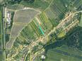 Opakovaná dražba podílu id. 1/2 na RD se zahradou v obci Ježov, okres Hodonín 29 Thumbnail image for /_Data/Drazby/Obrazky/DR00083471/Velke/DR00083471~qjpmt_29.jpg
