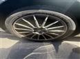 120 EX 2235/25-79 dražba osobního vozu BMW 540i xDrive 11 Thumbnail image for /_Data/Drazby/Obrazky/DR00083487/Velke/DR00083487~9mh8y_11.jpg