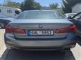 120 EX 2235/25-79 dražba osobního vozu BMW 540i xDrive 2 Thumbnail image for /_Data/Drazby/Obrazky/DR00083487/Velke/DR00083487~pb8ju_2.jpg