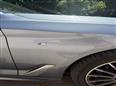 120 EX 2235/25-79 dražba osobního vozu BMW 540i xDrive 13 Thumbnail image for /_Data/Drazby/Obrazky/DR00083487/Velke/DR00083487~vjnmi_13.jpg