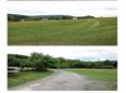 dražba pozemků - podíl 1/2 v k.ú. Rajnochovice, okres Kroměříž 3 Thumbnail image for /_Data/Drazby/Obrazky/DR00083489/Velke/DR00083489~cv957_3.jpg