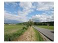 Thumbnail image for /_Data/Drazby/Obrazky/DR00083490/Velke/DR00083490~ris22_2.jpg